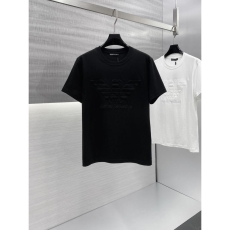 Armani T-Shirts